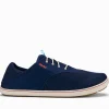 Men's OluKai® Nohea Moku Sneakers