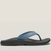 Men's OluKai® 'Ohana Sandals