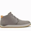 Men's OluKai® Papaku 'Ili Chukka Boots