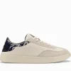 Men's OluKai® Pūnini Sneakers