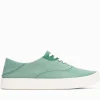 Men's Olukai® Tradewind Sneakers
