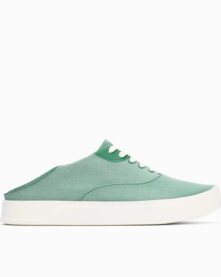 Men's Olukai® Tradewind Sneakers