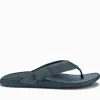 Men's OluKai® Tuahine Sandals