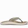 Men's OluKai® Ulele Sandals