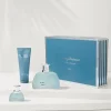 Men's St. Barts Seascape 3-Piece Gift Set