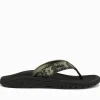 Men's Tommy Bahama x Olukai® Exclusive 'Ohana Sandals