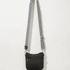 Mini Neoprene Crossbody