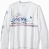 MLB® American Dreams Lux T-Shirt