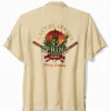 MLB® Spring Training™ 2024 Cactus League Silk Camp