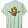 MLB® Spring Training™ 2024 Grapefruit League Silk Camp