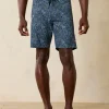 Molokai Hidden Paradise 9-Inch Boardshorts