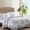 Molokai King Quilt