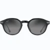 Momi Sunglasses by Maui Jim®