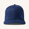 Monstera Fade Cap