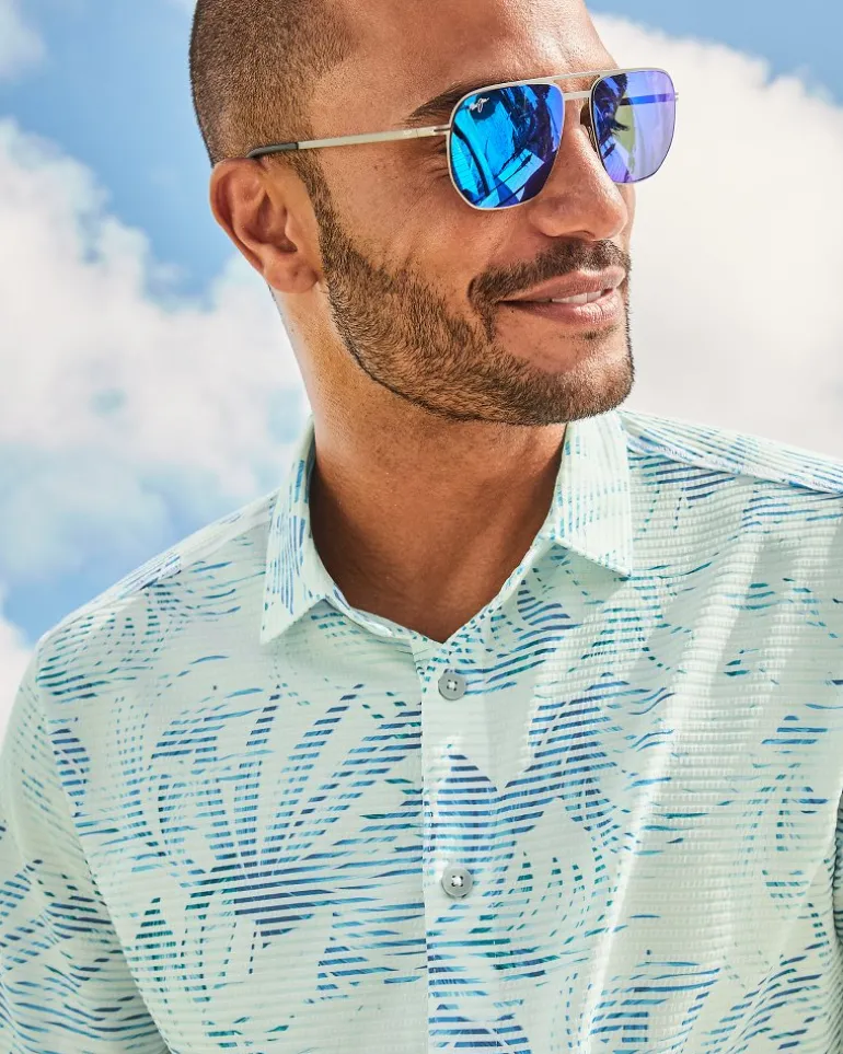 2nd Reef Sunglasses by Maui Jim®