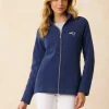 NFL Aruba Full-Zip Sweatshirt