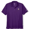 NFL Emfielder IslandZone® Polo