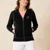 NFL Tobago Bay Full-Zip Hoodie