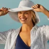 Noosa Hat