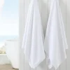 Northern Pacific 2-Piece Bath Towel Set