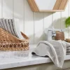 Northern Pacific 12-Piece Wash Towel Set