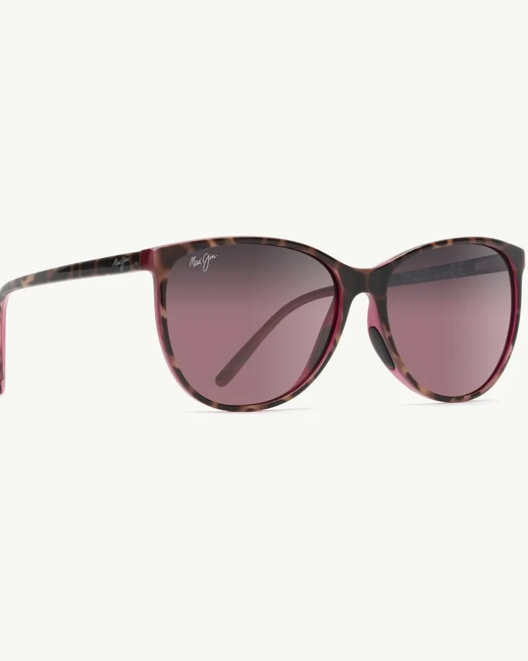 Ocean Sunglasses by Maui Jim®