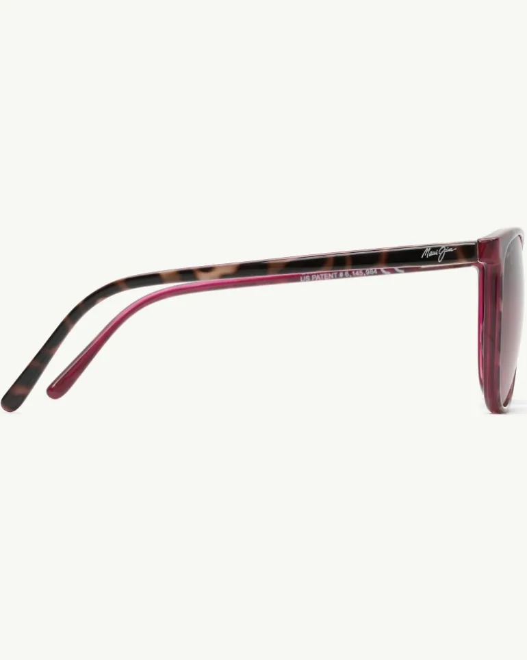 Ocean Sunglasses by Maui Jim®