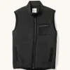 Olympic Bay Vest