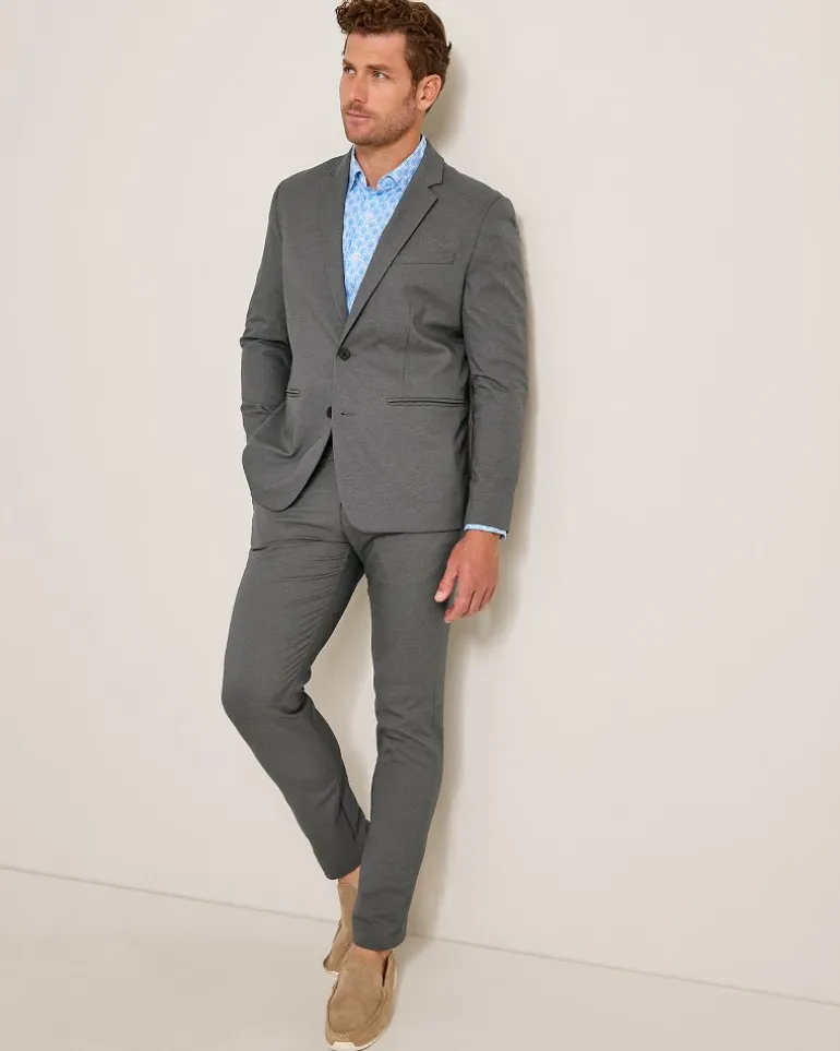 On Par IslandZone® Blazer