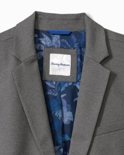 On Par IslandZone® Blazer