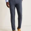 On Par IslandZone® Flat-Front Pants