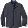 On Par Pro Jacket