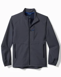 On Par Pro Jacket
