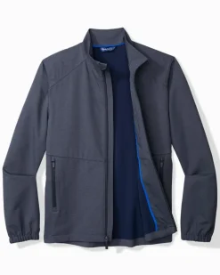 On Par Pro Jacket