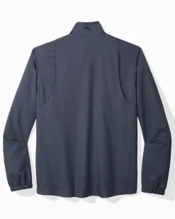 On Par Pro Jacket