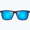 One Way Sunglasses by Maui Jim®