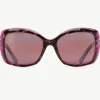 Orchid Sunglasses by Maui Jim®
