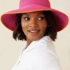 Packable Ultra-Braid Visor