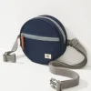 Paddington Midnight Belt Bag