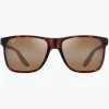 Pailolo Sunglasses by Maui Jim®