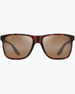 Pailolo Sunglasses by Maui Jim®