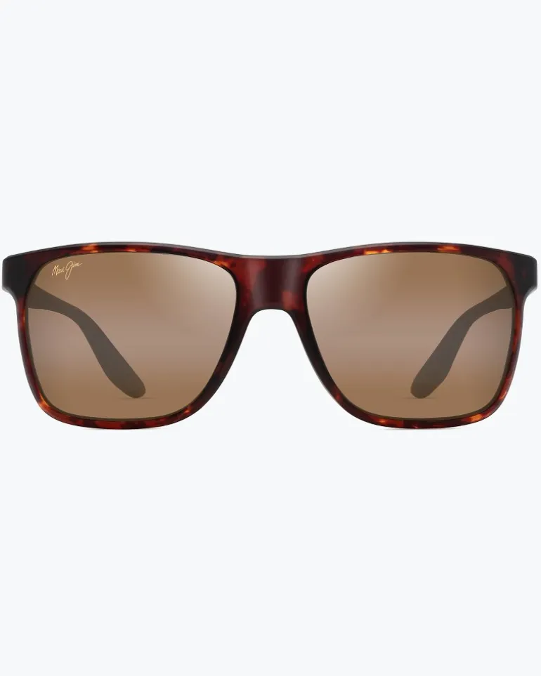 Pailolo Sunglasses by Maui Jim®