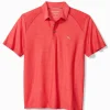 Palm Coast Pro IslandZone® Polo