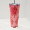Palmetto Frond 30-oz. Tumbler