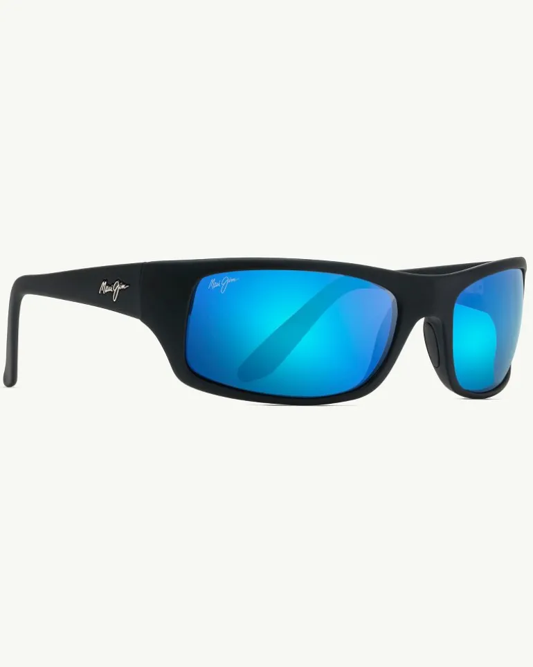 Peahi Sunglasses by Maui Jim®