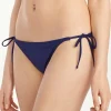 Pearl String Bikini Bottoms