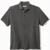 Pebble Shore Polo