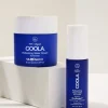 2-Piece All Day & Hydration Protection Kit by COOLA®