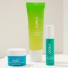3-Piece Barrier Care Essentials Kit by COOLA®