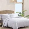 3-Piece Queen Comforter Bedding Set